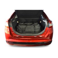 Reisetaschenset passend für Ford Mondeo V 2014-2022 5-Türer Schrägheck Original