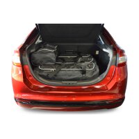 Reisetaschenset passend für Ford Mondeo V 2014-2022 5-Türer Schrägheck Original