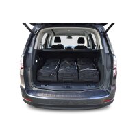 Reisetaschenset passend für Ford Galaxy III 2015-heute Original