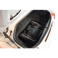 Reisetaschenset passend für Mazda MX-5 (NC) 2005-2015 Original