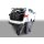 Reisetaschenset passend für Kia Sportage IV (QL) 2015-2021 Original