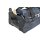 Reisetaschenset passend für Kia Sportage IV (QL) 2015-2021 Original