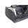 Reisetaschenset passend für Kia Sportage IV (QL) 2015-2021 Original