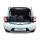 Reisetaschenset passend für Dacia Sandero II 2012-2020 5-Türer Schrägheck