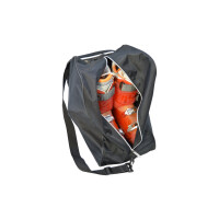 Skischuhtasche / Wanderschuhtasche