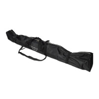 Ski Bag Skitasche