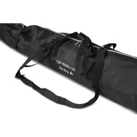 Ski Bag Skitasche