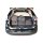 Reisetaschenset passend für Nissan X-Trail III (T32) 2013-2021 Original