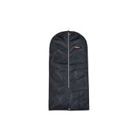 Garment Bag