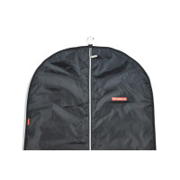 Garment Bag