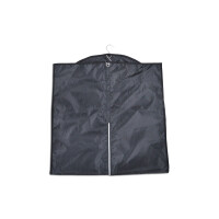 Garment Bag