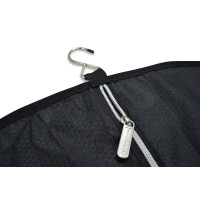 Garment Bag