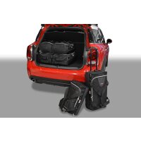 Reisetaschenset passend für Mini Countryman (F60)...