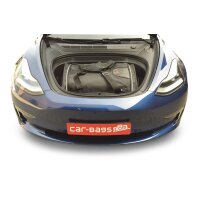 Frunk Tasche passend für Tesla Model 3 2017-2020...