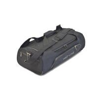 Reisetaschenset passend für BMW 5er Touring (F11) 2010-2017 Kombi Pro.Line