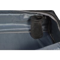 Reisetaschenset passend für Opel Zafira B 2005-2011 Pro.Line