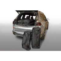 Reisetaschenset passend für BMW X7 (G07) 2018-heute...