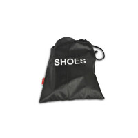 Schuhtasche (M)