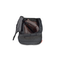 Schuhtasche (L)