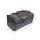 Car-Bags Dachbox standard Tasche