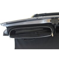 Heckklappe Tasche passend für Volkswagen California T5 2003-2015