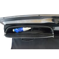 Heckklappe Tasche passend für Volkswagen California T5 2003-2015