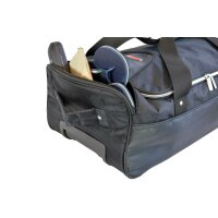 Trolleytasche - 32x29x85 cm (B x H x L)