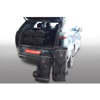 Reisetaschenset passend für Land Rover Range Rover Sport III (L461) 2022-heute