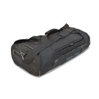 Reisetaschenset passend für Kia Sportage III (SL)...
