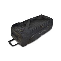 Reisetaschenset passend für Kia Sportage III (SL) 2010-2015 Pro.Line