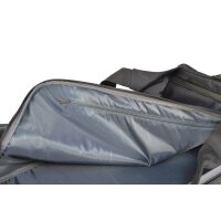 Reisetaschenset passend für Kia Sportage III (SL) 2010-2015 Pro.Line