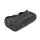 Reisetaschenset passend für Kia Sportage III (SL) 2010-2015 Pro.Line