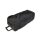 Reisetaschenset passend für Kia Sportage III (SL) 2010-2015 Pro.Line