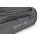 Reisetaschenset passend für Kia Sportage III (SL) 2010-2015 Pro.Line