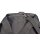 Reisetaschenset passend für Kia Sportage III (SL) 2010-2015 Pro.Line