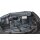 Reisetaschenset passend für Kia Sportage III (SL) 2010-2015 Pro.Line