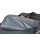 Reisetaschenset passend für Kia Sportage III (SL) 2010-2015 Pro.Line