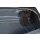 Reisetaschenset passend für Kia Sportage III (SL) 2010-2015 Pro.Line