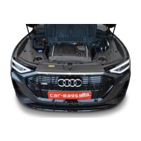 Frunk Tasche passend für Audi Q8 e-tron (GE) 2022heute