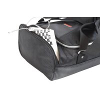 Frunk Tasche passend für Audi Q8 e-tron (GE) 2022heute