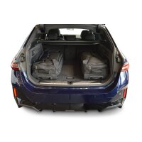 Reisetaschenset passend für BMW i5 Touring (G61) 2024-heute Kombi Pro.Line