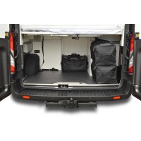 Kofferraum Tasche passend für Ford Westfalia Meridian (540-600-640) 2013-heute