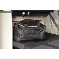 Reisetasche M passend für Ford Westfalia Nugget 2013-heute