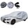 Audi A3 8P Hatchback Vollgarage ab 2012  Premium atmungsaktive ganzjährige Abdeckplane Vollgarage