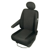 RENAULT MASTER 3 seat covers seat protector set drivers seat double bench and 4-seater sofa