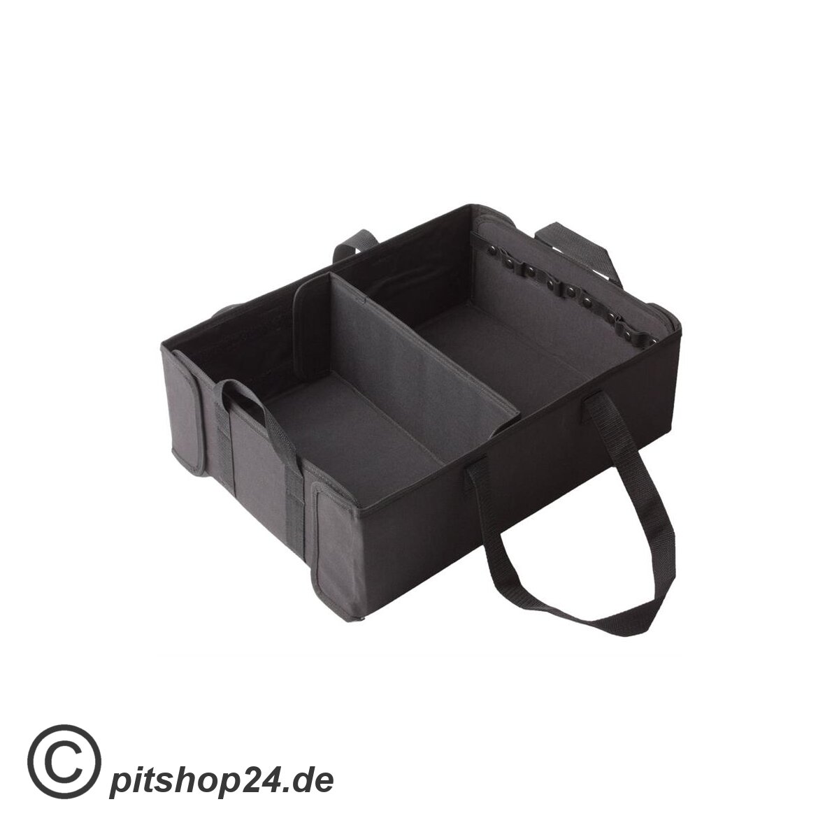 https://pitshop24.de/media/image/product/401/lg/kofferraumtasche-car-bag-644.jpg