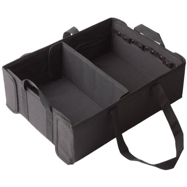 Kofferraumtasche Einkaufsbox