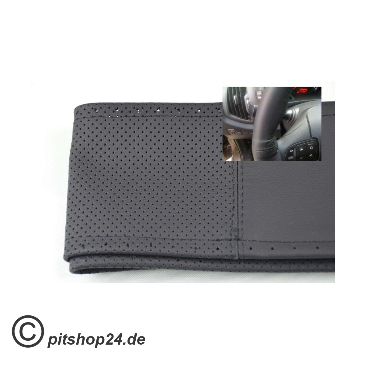 https://pitshop24.de/media/image/product/412/lg/lenkradschoner-lenkradbezug-lenkradhuelle-leder-groesse-o-m-37-38-cm-perforiert-schwarz.jpg