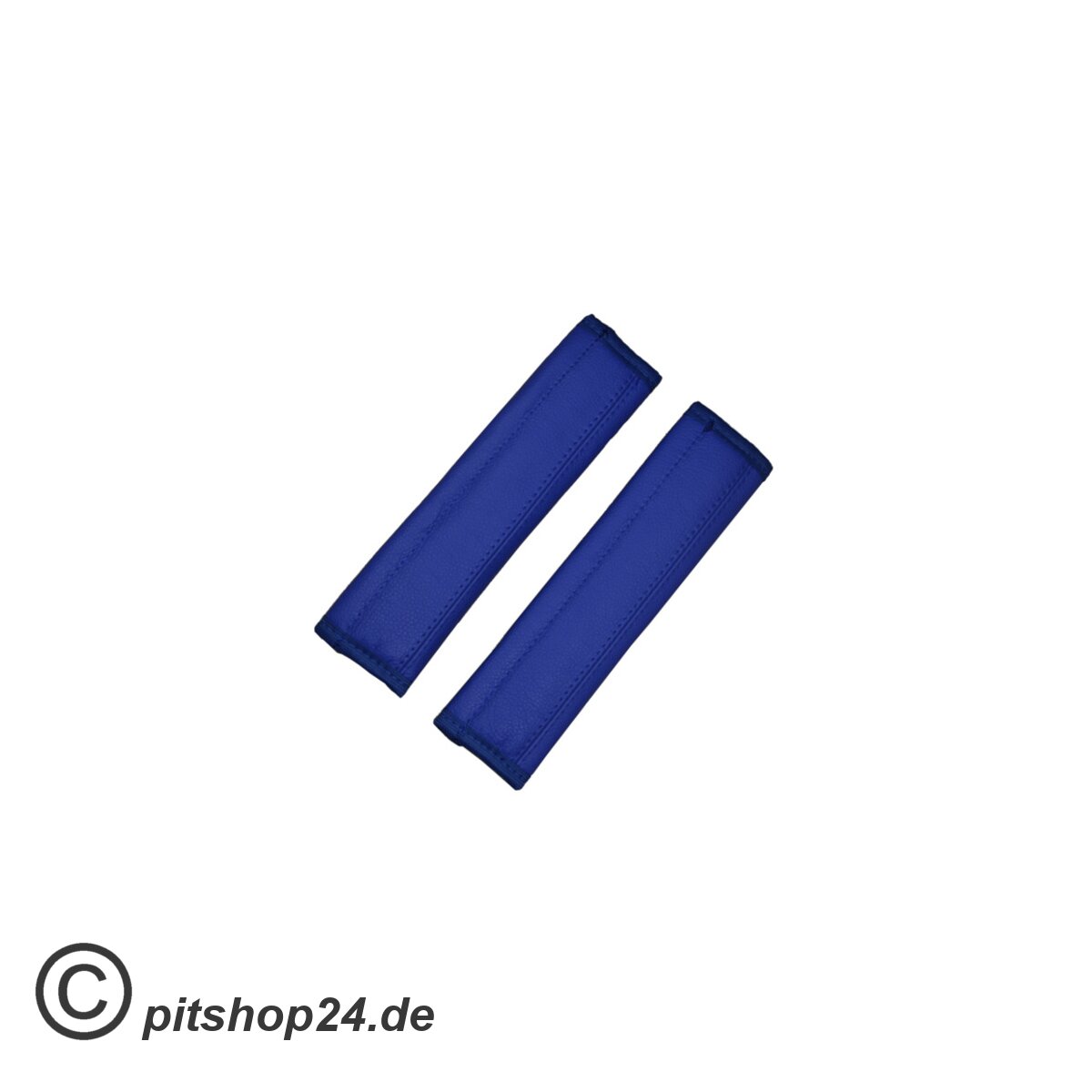 https://pitshop24.de/media/image/product/708/lg/gurtschoner-gurtpolster-echt-leder-blau-gurtschoner.jpg