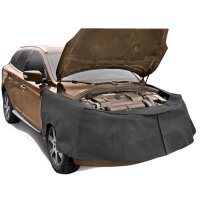Schutzbezug fr den Autovorderteil Kotflgelschoner...